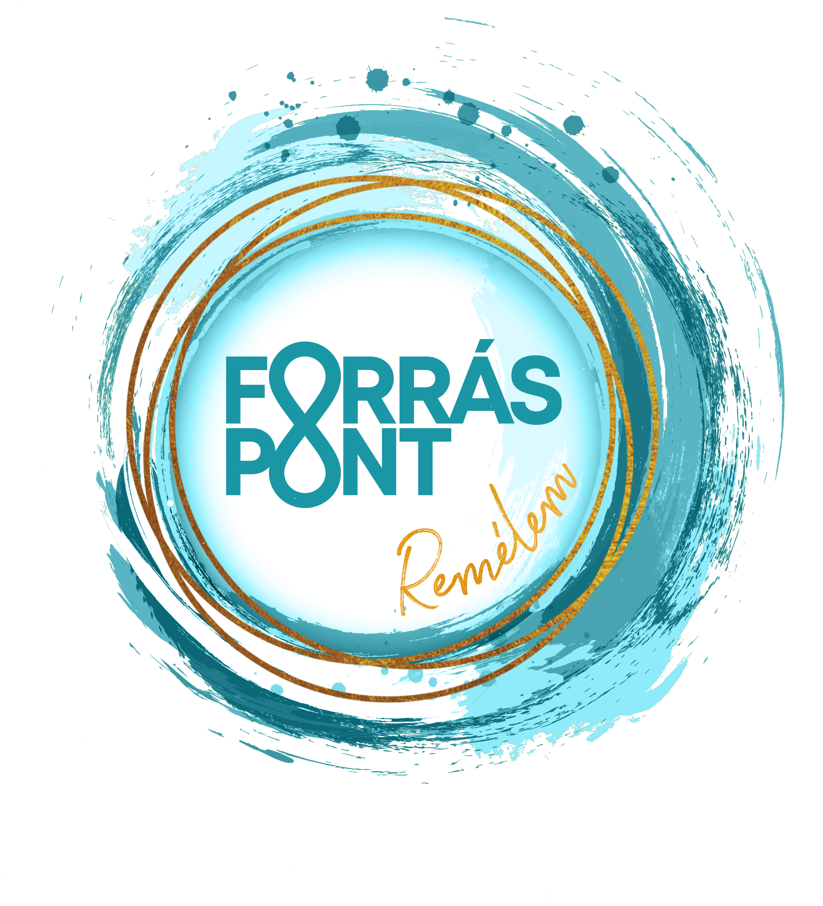 FORRÁSPONT | 2025. november 15.