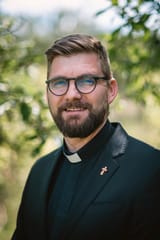 Szalai Zsolt