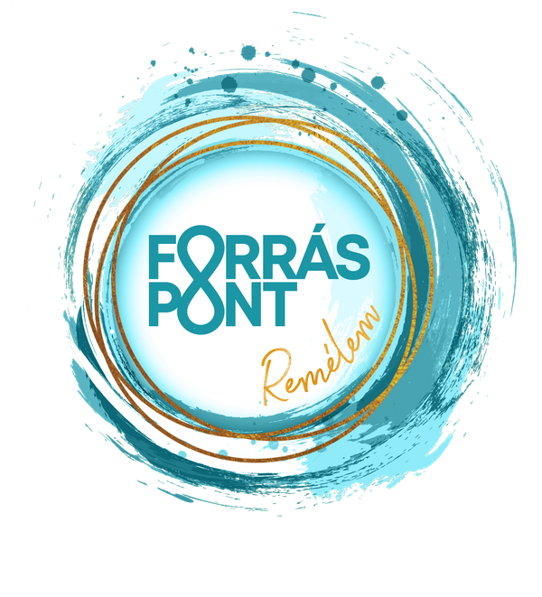 FORRÁSPONT | 2025. november 15.