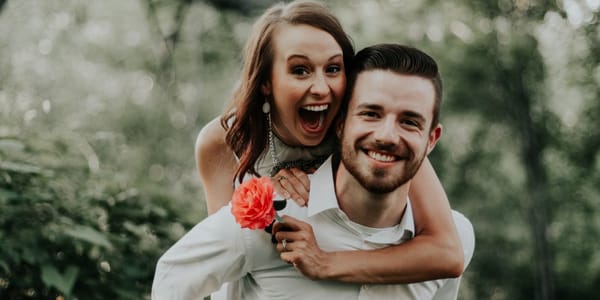 Friss Házasok Találkozója